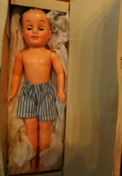 jeff doll view